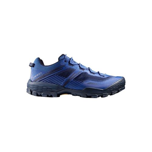 Chaussures Mammut Ducan Ii Low Gtx - Mammut - Modalova