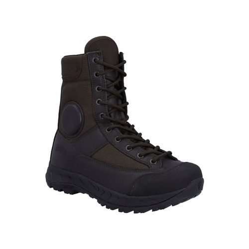 Baskets montantes Magnum Zekrom - Magnum - Modalova