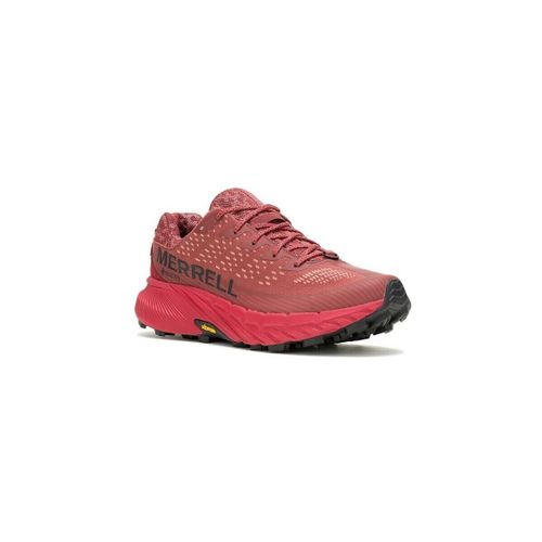 Chaussures Agility Peak 5 Gtx - Merrell - Modalova
