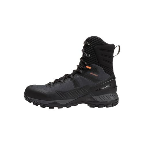 Chaussures Mammut Blackfin Iii High - Mammut - Modalova