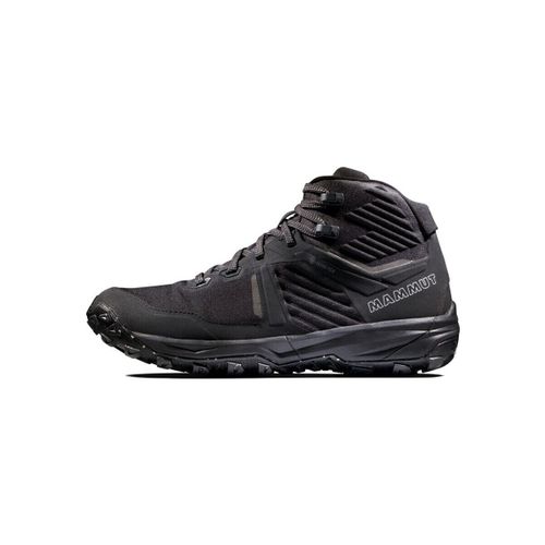Chaussures Ultimate Iii Mid Gtx - Mammut - Modalova