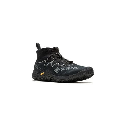 Chaussures Trail Glove 7 Gtx - Merrell - Modalova