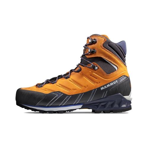 Chaussures Kento Guide High Gtx - Mammut - Modalova