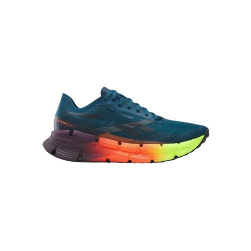 Chaussures Reebok Sport Floatzig X1 - Reebok Sport - Modalova