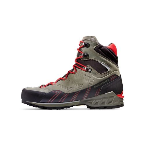 Chaussures Kento Advanced High Gtx - Mammut - Modalova
