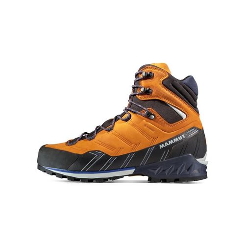 Chaussures Kento Advanced High Gtx - Mammut - Modalova