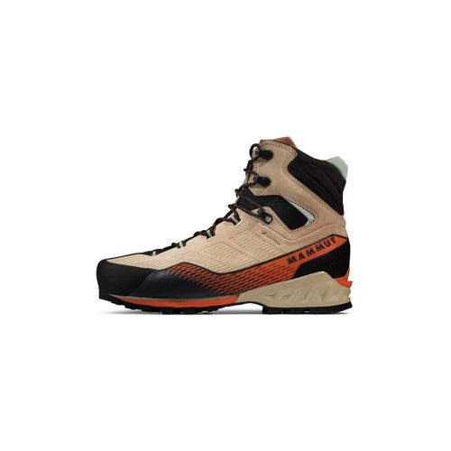 Chaussures Kento Advanced High Gtx - Mammut - Modalova