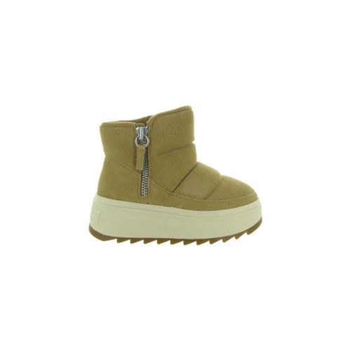 Bottines Ash MALICA BIS - Ash - Modalova