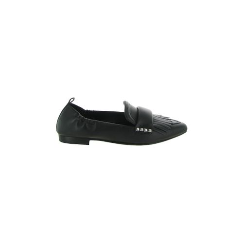 Ballerines Ash BLITZ - Ash - Modalova