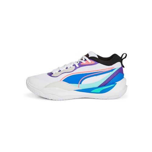 Chaussures Puma Playmaker Pro - Puma - Modalova
