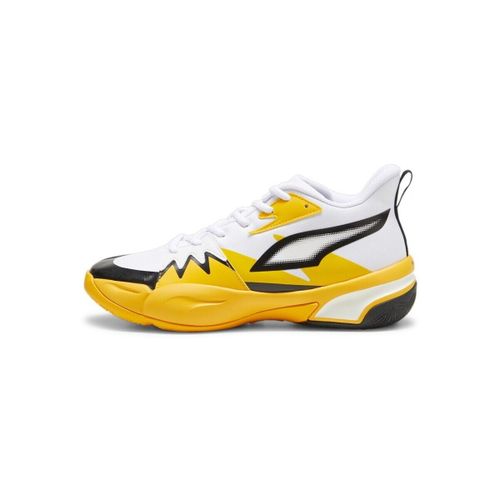 Baskets basses Puma Genetics - Puma - Modalova