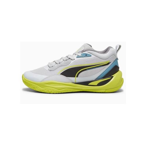 Baskets basses Puma Playmaker Pro - Puma - Modalova