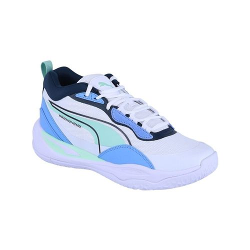 Chaussures Puma Playmaker Pro - Puma - Modalova