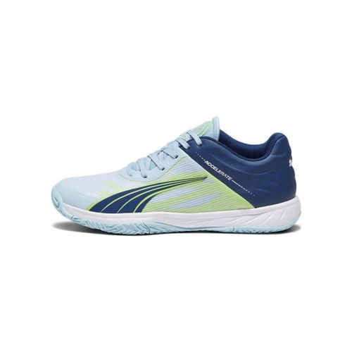 Baskets basses Accelerate Turbo - Puma - Modalova