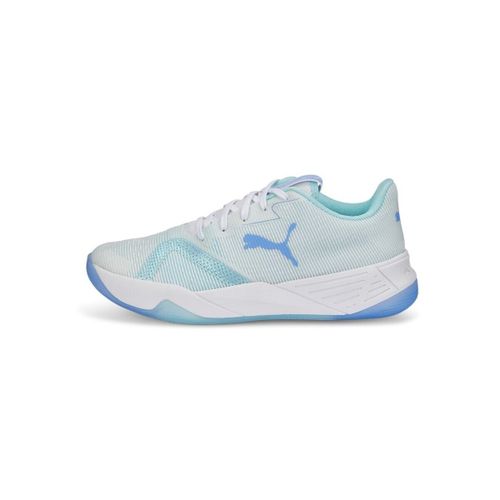 Baskets basses Accelerate Turbo Nitro Ii - Puma - Modalova