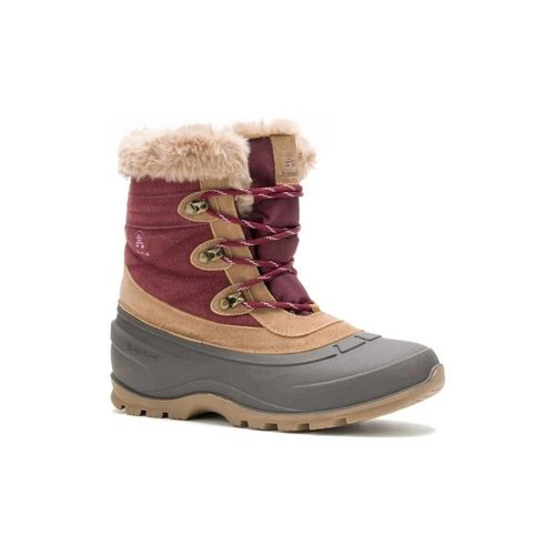 Bottes neige KAMIK Snovalley 5 - KAMIK - Modalova