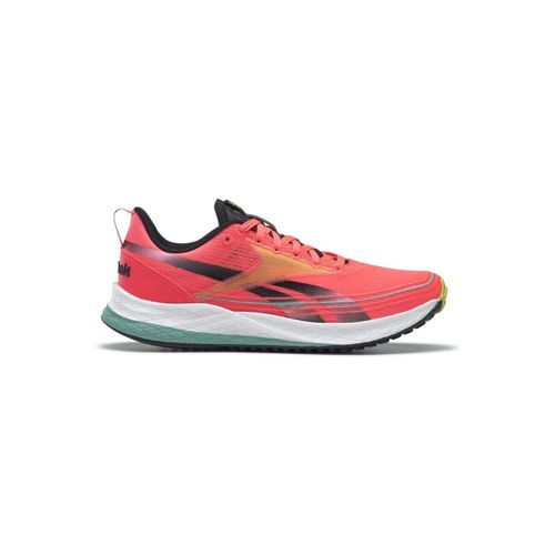 Chaussures Floatride Energy 4 - Reebok Sport - Modalova