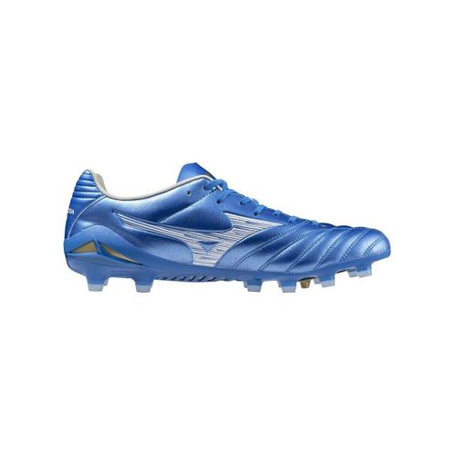 Chaussures de foot Monarcida Neo Iii Pro - Mizuno - Modalova