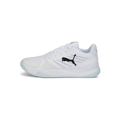 Baskets basses Accelerate Pro Ii - Puma - Modalova