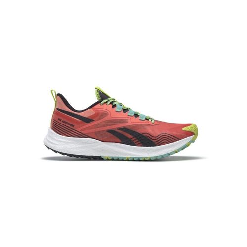 Chaussures Floatride Energy 4 Adventure - Reebok Sport - Modalova