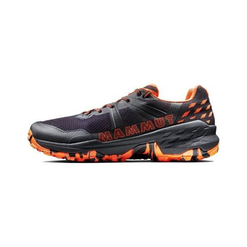 Chaussures Mammut Sertig Ii Low - Mammut - Modalova
