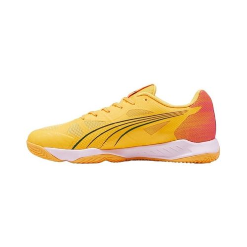 Baskets basses Eliminate Turbo 2024 - Puma - Modalova