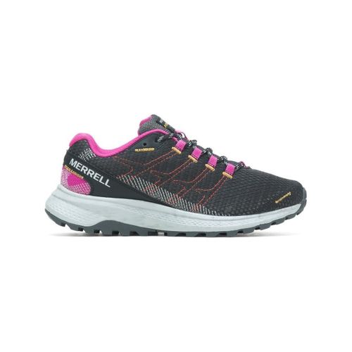 Chaussures Merrell Fly Strike - Merrell - Modalova