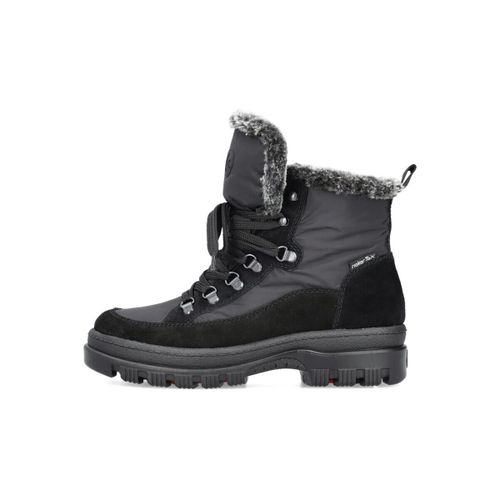 Bottines Rieker X822200 - Rieker - Modalova