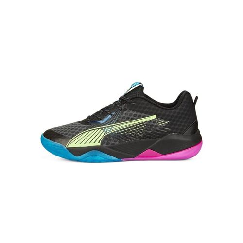 Baskets basses Eliminate Power Nitro Ii - Puma - Modalova