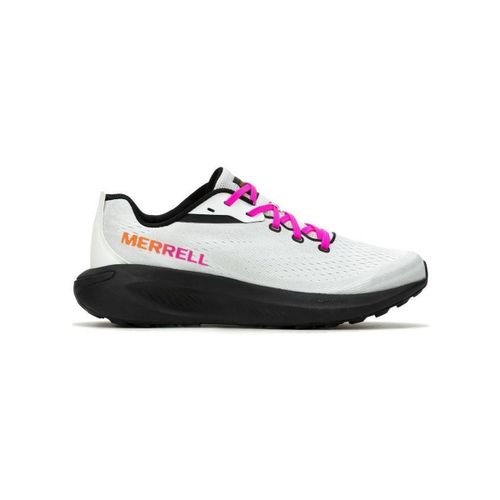 Chaussures Merrell Morphlite - Merrell - Modalova