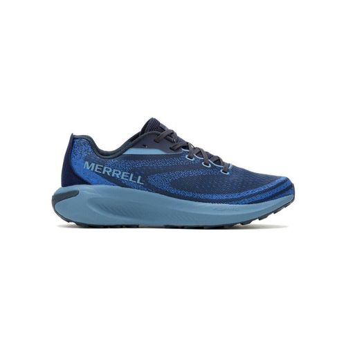 Chaussures Merrell Morphlite - Merrell - Modalova