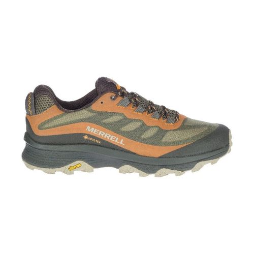 Chaussures Merrell Moab Speed Gtx - Merrell - Modalova