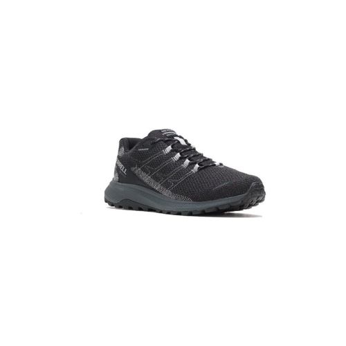 Chaussures Merrell Fly Strike Gtx - Merrell - Modalova