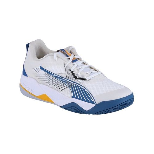 Baskets basses Eliminate Power Nitro Ii - Puma - Modalova