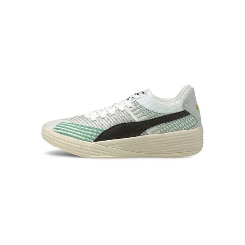 Baskets basses Clyde Allpro Coast 2 Coast - Puma - Modalova