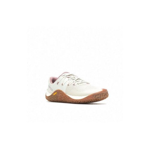 Chaussures Merrell Trail Glove 7 - Merrell - Modalova
