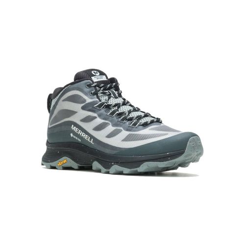 Chaussures Moab Speed Mid Gtx - Merrell - Modalova