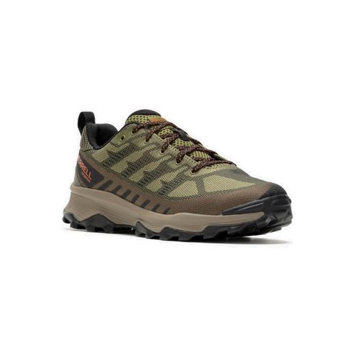 Chaussures Merrell Speed Eco Wp - Merrell - Modalova