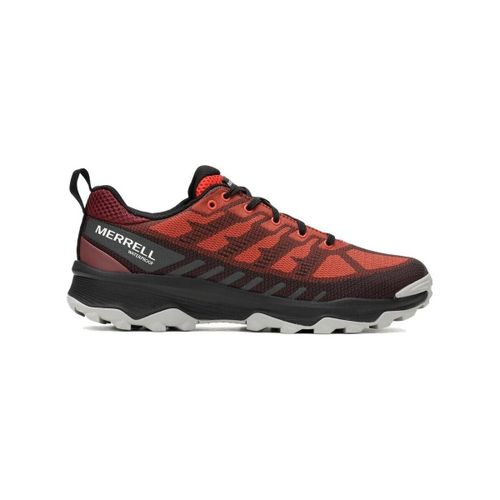 Chaussures Merrell Speed Eco Wp - Merrell - Modalova