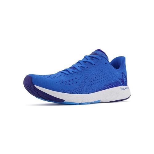 Chaussures Fresh Foam X Tempo V2 - New Balance - Modalova
