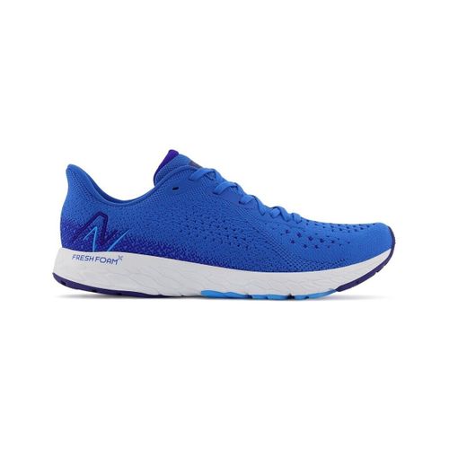 Chaussures Fresh Foam X Tempo V2 - New Balance - Modalova