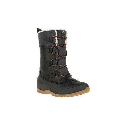 Bottes neige KAMIK Snowgem - KAMIK - Modalova