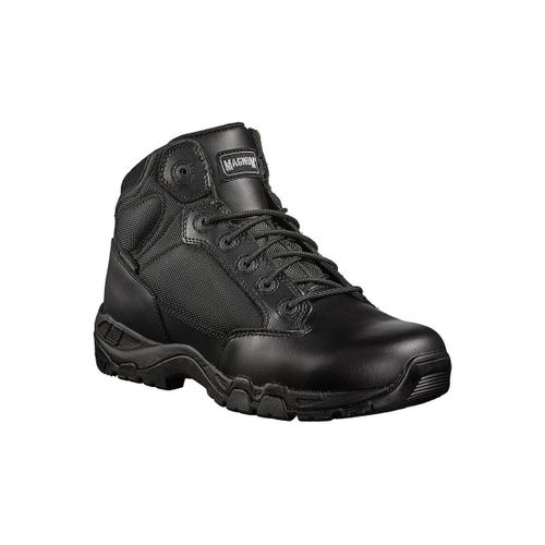 Boots Magnum Viper Pro 5.0 Wp - Magnum - Modalova