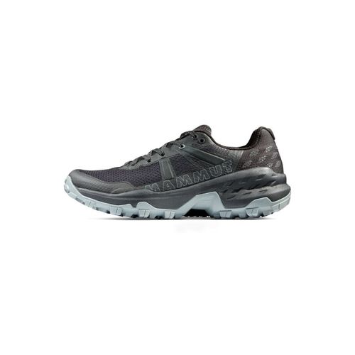 Baskets basses Sertig Ii Low Gtx - Mammut - Modalova