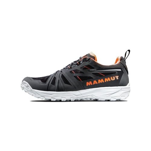 Chaussures Mammut Saentis Low Gtx - Mammut - Modalova