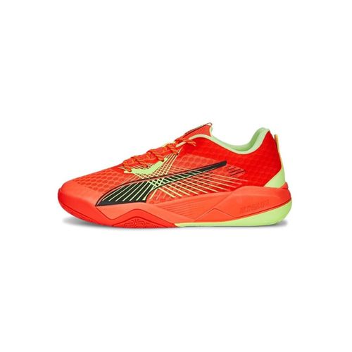 Baskets basses Eliminate Power Nitro Ii 2023 - Puma - Modalova