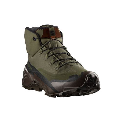 Chaussures Cross Hike Tracker Gtx - Salomon - Modalova