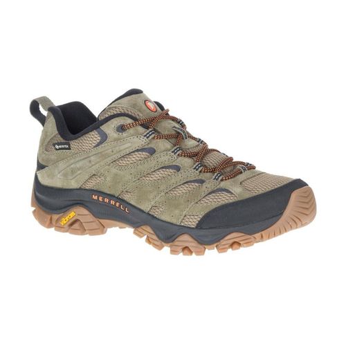 Chaussures Merrell Moab 3 Gtx - Merrell - Modalova