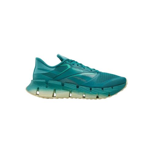 Chaussures Reebok Sport Floatzig 1 - Reebok Sport - Modalova