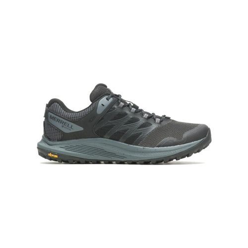 Chaussures Merrell Nova 3 Gtx - Merrell - Modalova